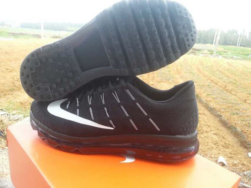 nike air max 2016 france
