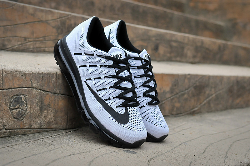 nike air max 2016 france