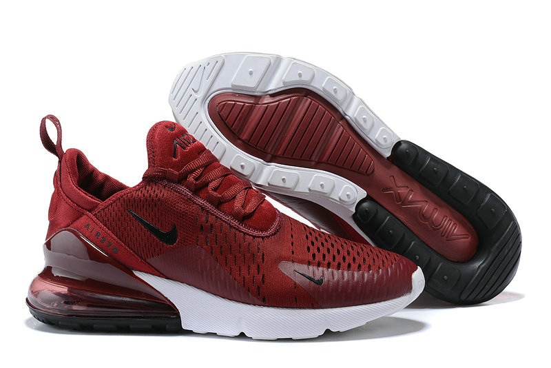 air max 270 arc en ciel