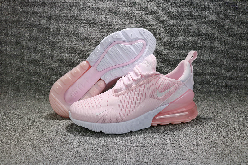 nike 270 louis vuitton