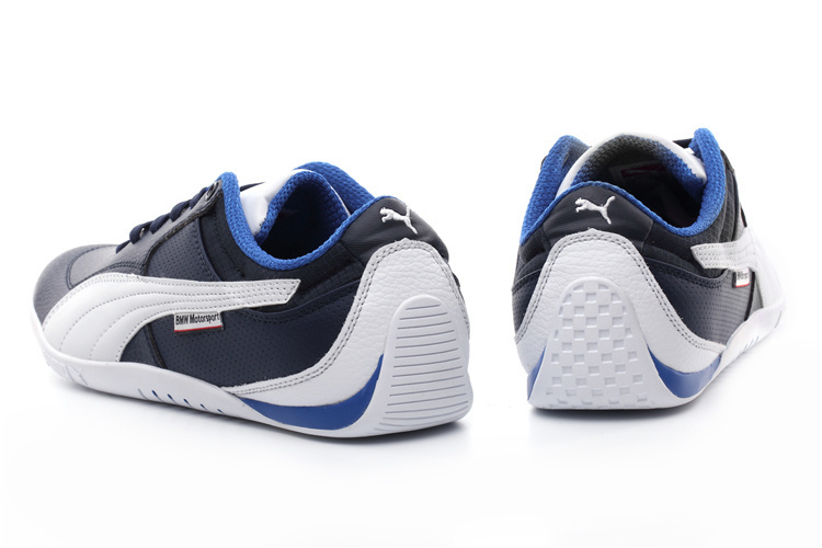 dernier puma chaussure