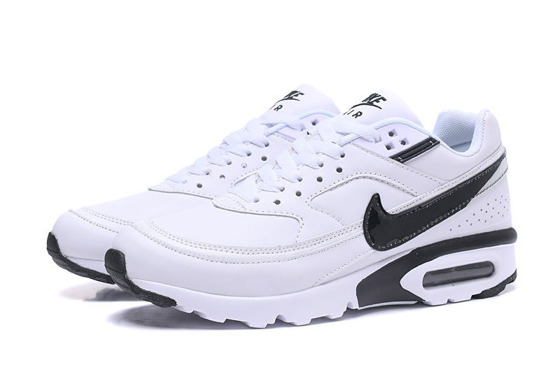 air max bw 2010