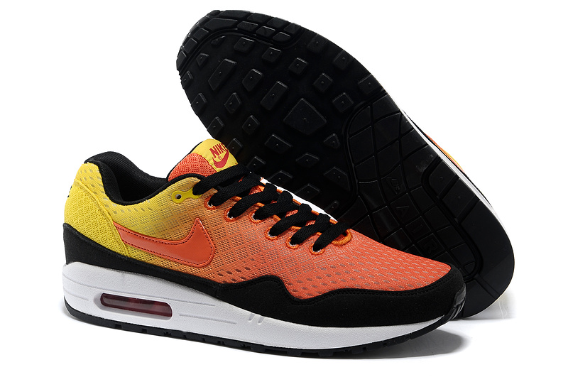 nike air max 2013 mujer marron