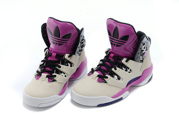 grosse basket adidas