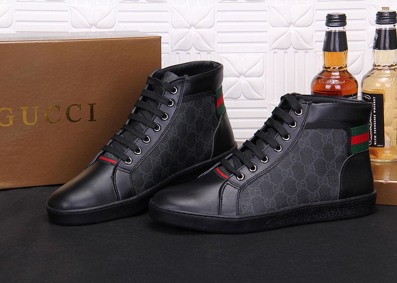 chaussures slippers homme pas cher