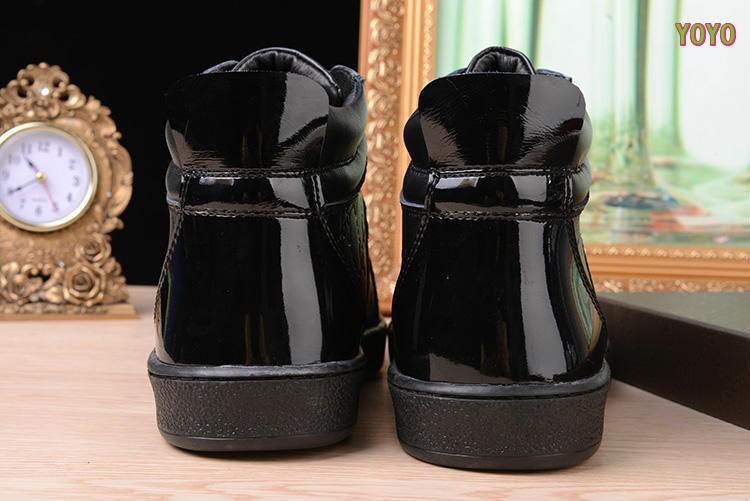 boots petit talon aiguille