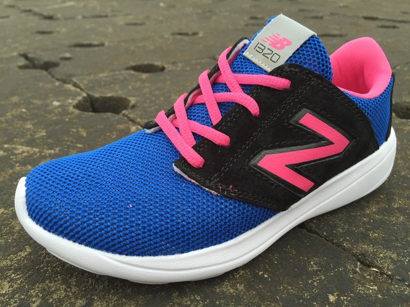 new balance 1063 homme