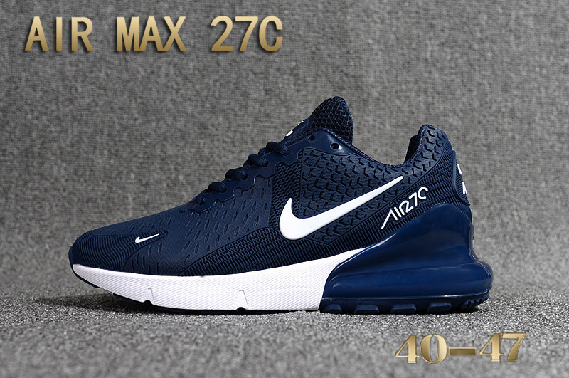 nike air max 270 kpu
