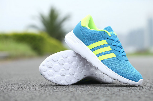 chaussure adidas pas chere