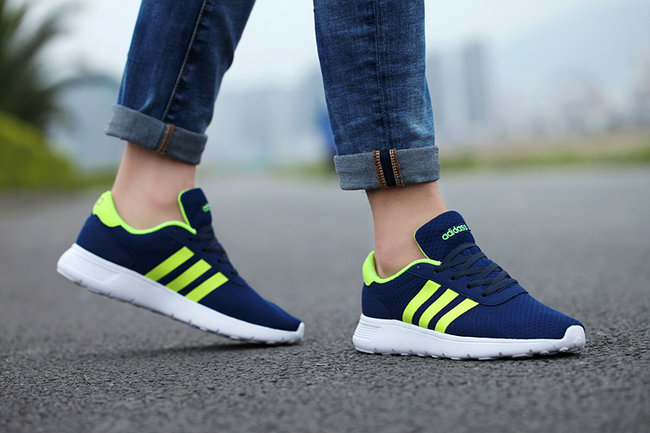 adidas neo adidas paris