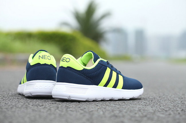 adidas neo adidas paris