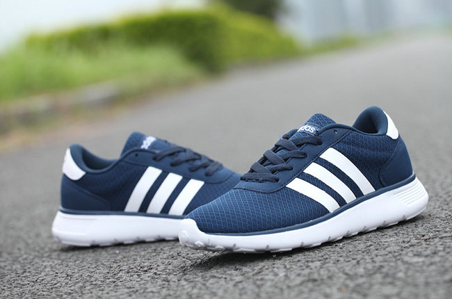 adidas chaussure de sport