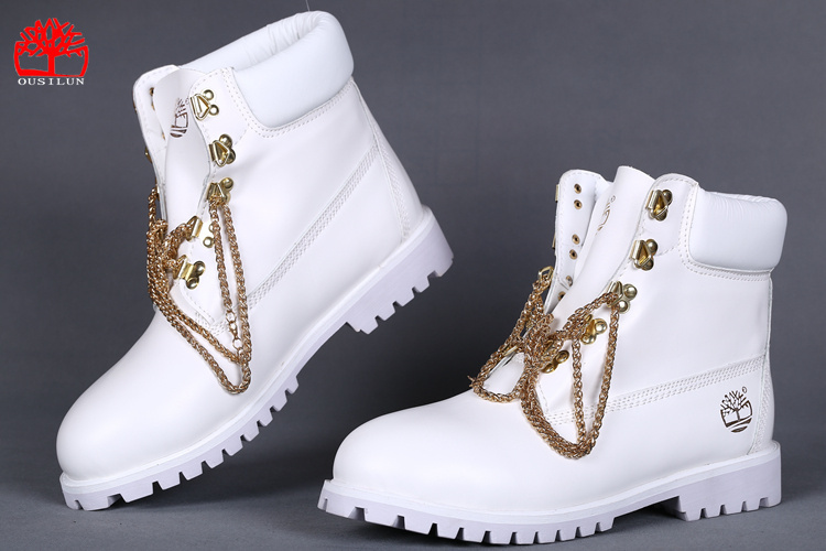 code promo timberland belgique