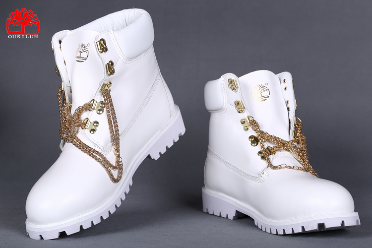 promo timberland femme