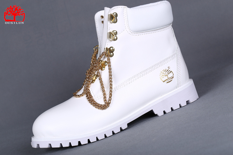 timberland gucci