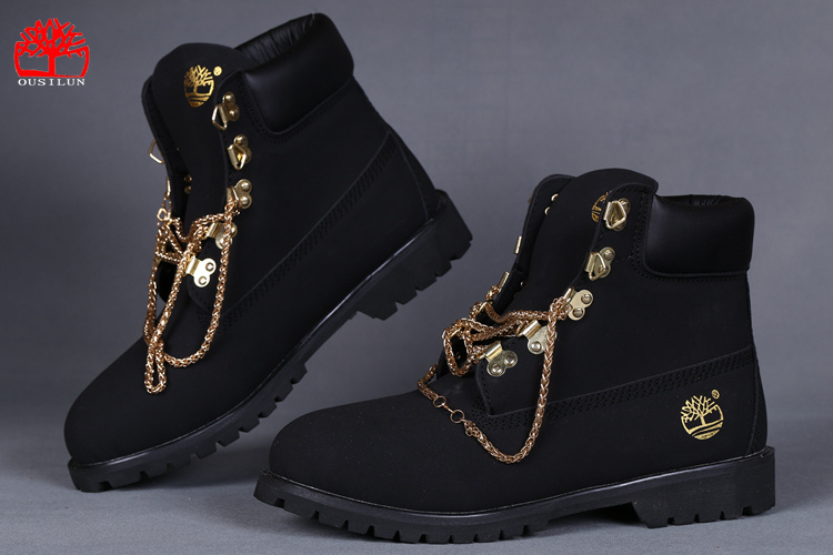 timberland femme blanche pas cher