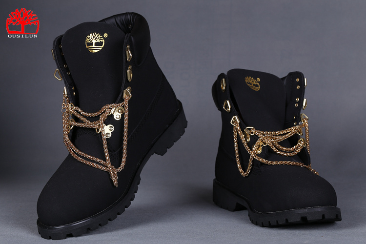 promo timberland homme