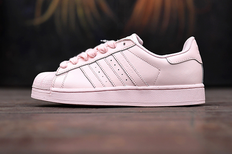 adidas samba 2015 femme