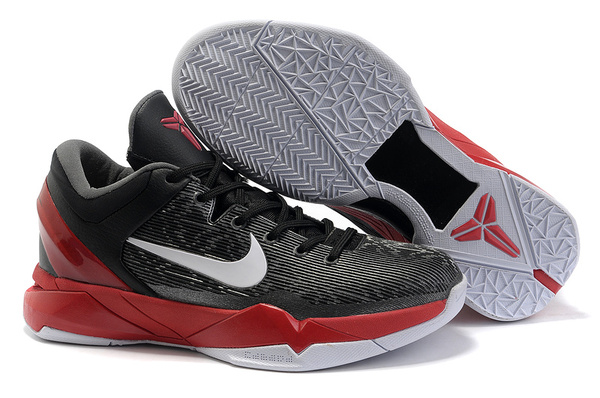 nike kobe 7 soldes