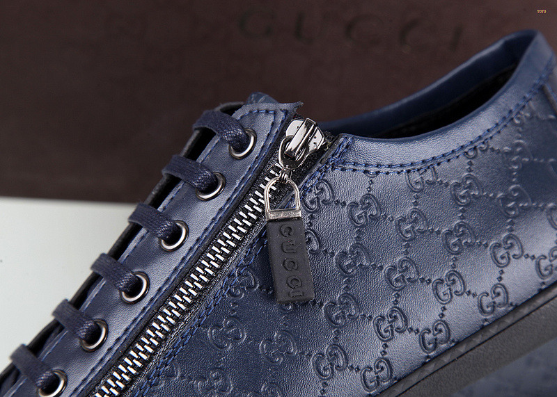 gucci chaussures pas cher