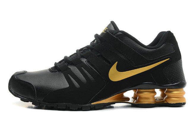 nike shox rivalry pas cher