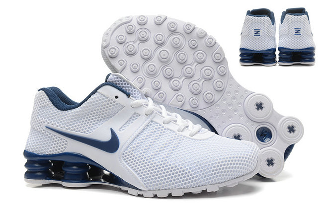 shox rivalry enfant