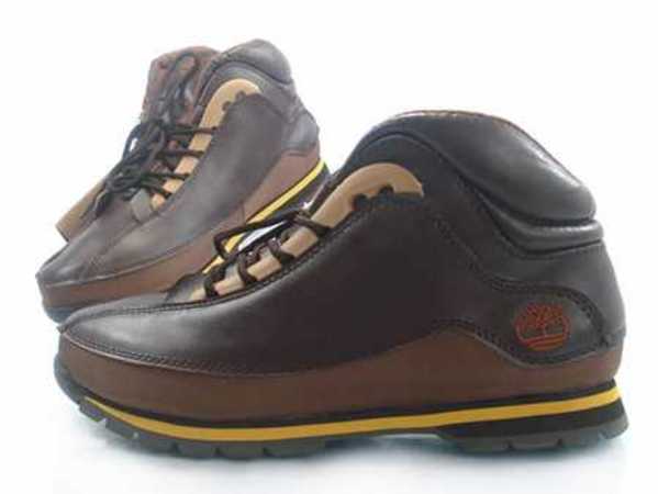 soldes timberland homme