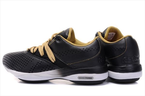 reebok easytone mujer beige
