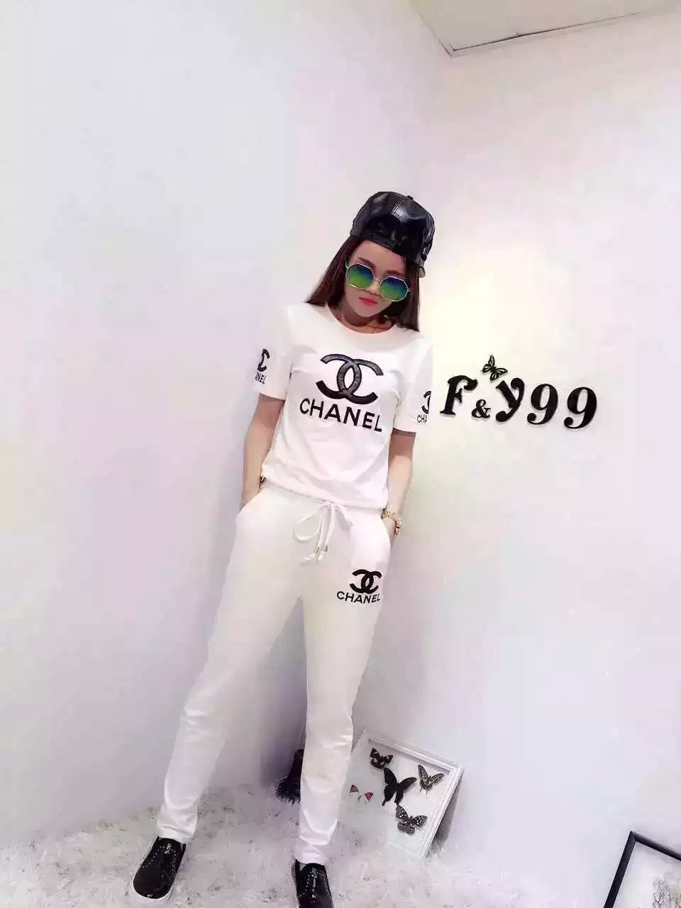 survetement nike femme 2016