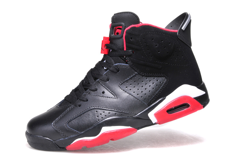shoes jordan femme