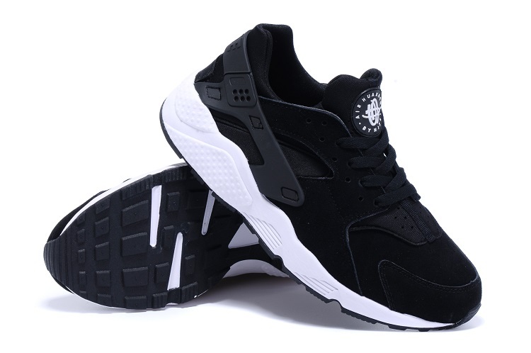 nike huarache 2013 pas cher