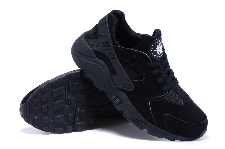 air max plus zalando
