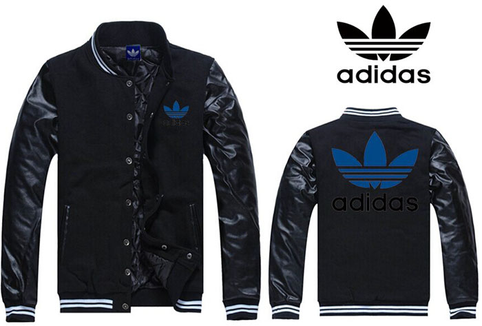 blouson adidas hiver
