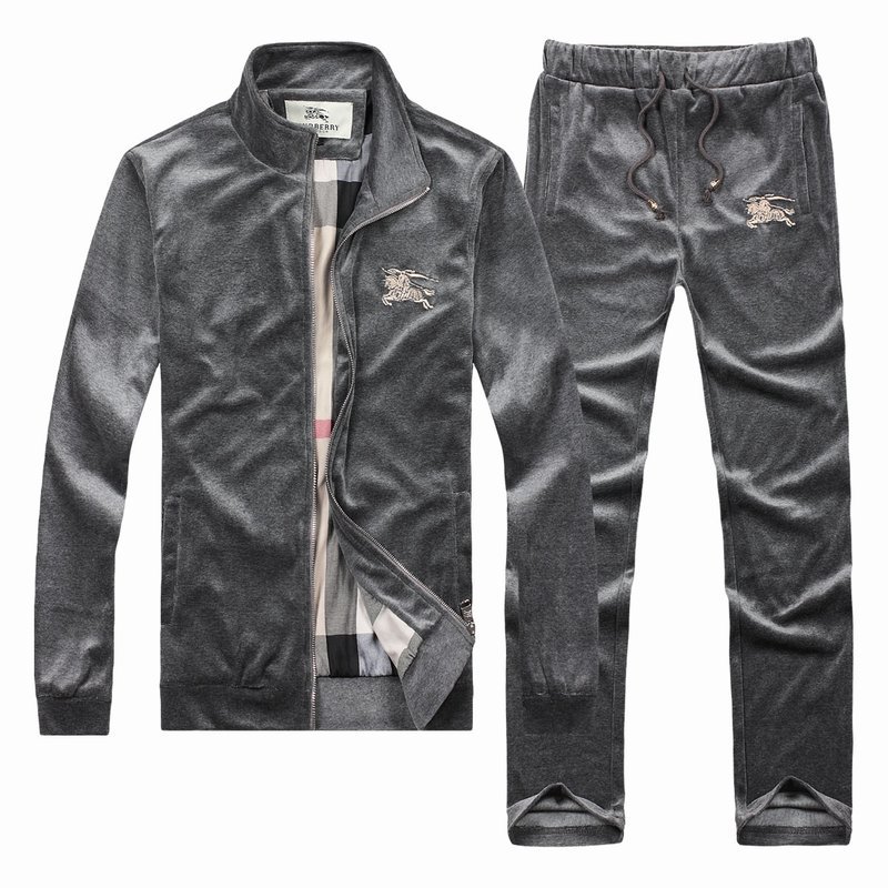 vetement homme burberry