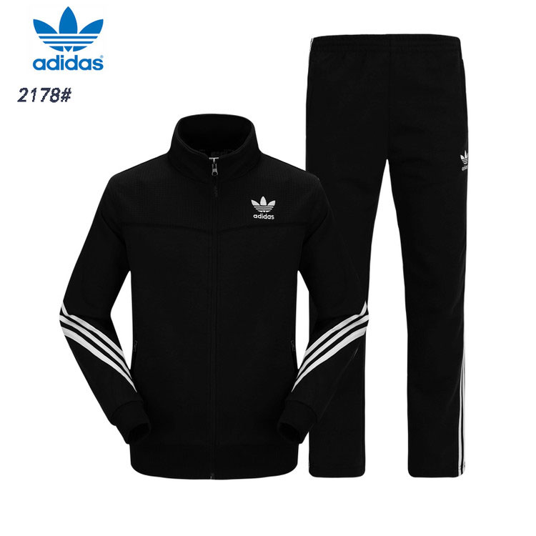 adidas survetement 2016