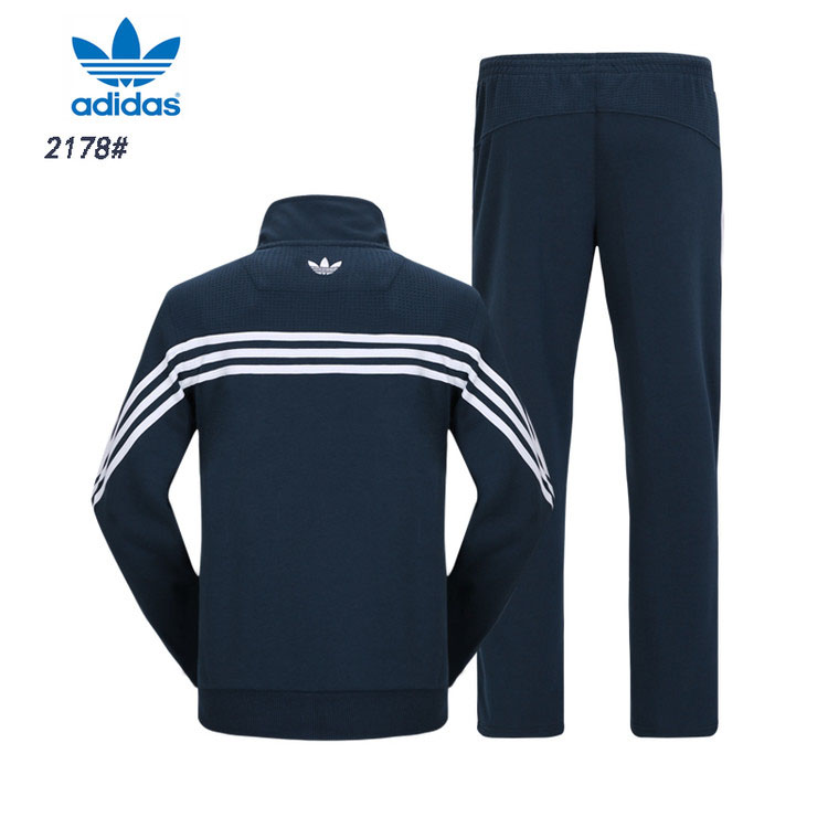 ensemble adidas 2016