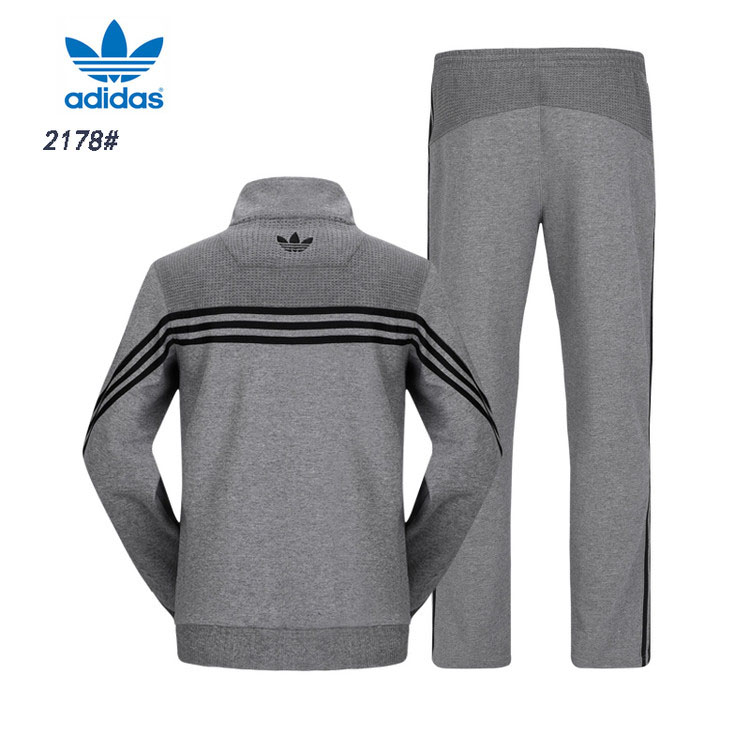 jogging adidas 2016