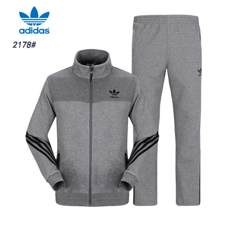 adidas survetement 2016