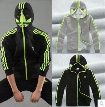 jogging adidas 4xl