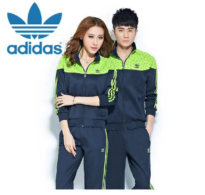 survetement adidas 2014