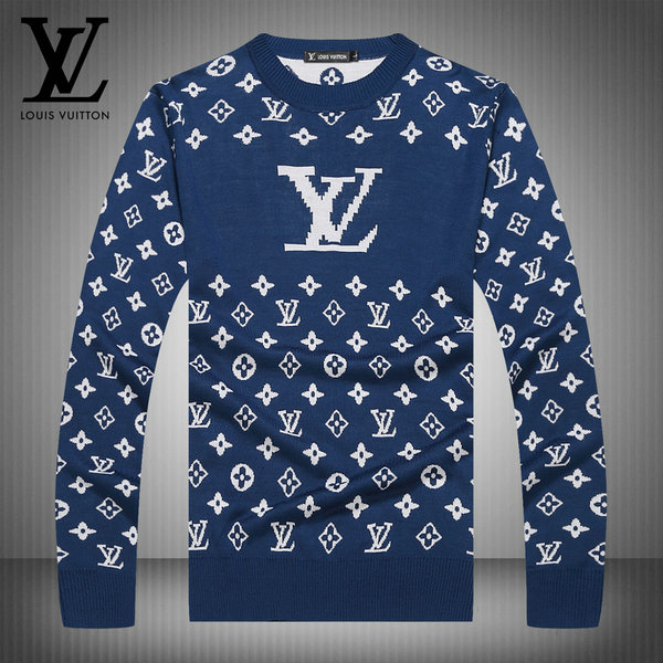 vetement louis vuitton homme
