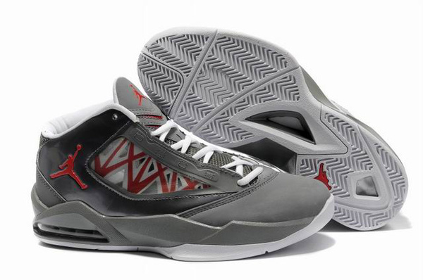 tenis jordan 2013