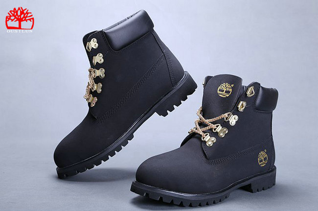 timberland gt rally mid leather wp