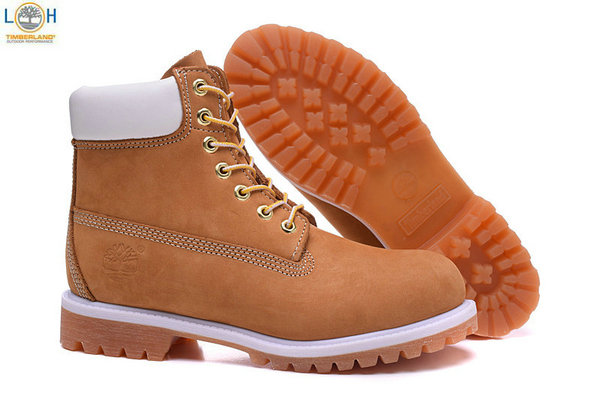vente flash timberland