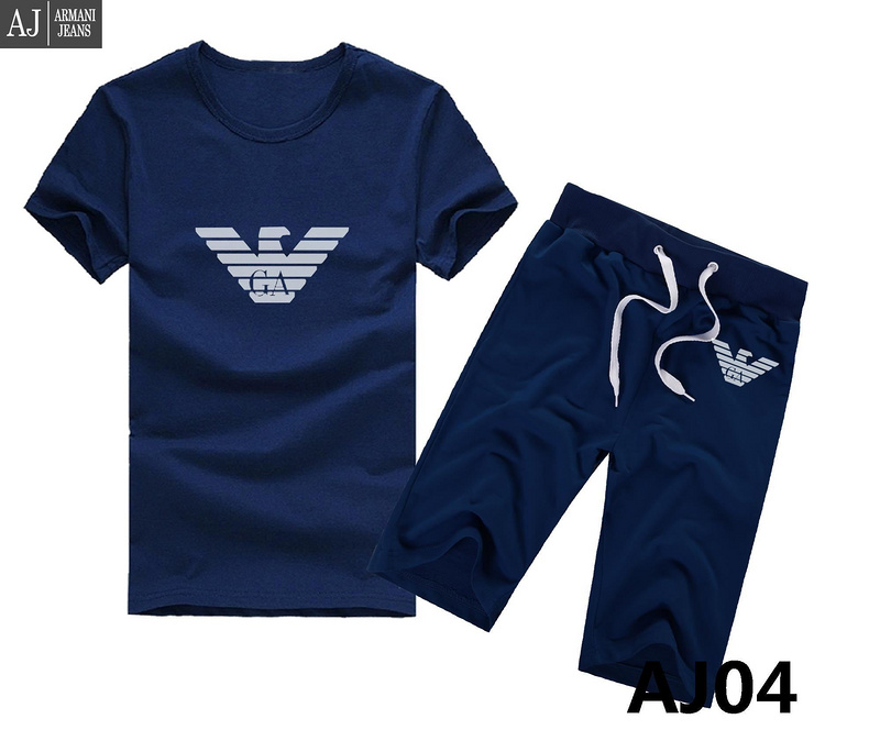 ensemble short adidas homme