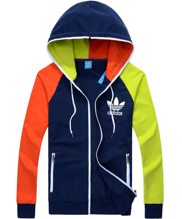 adidas veste original