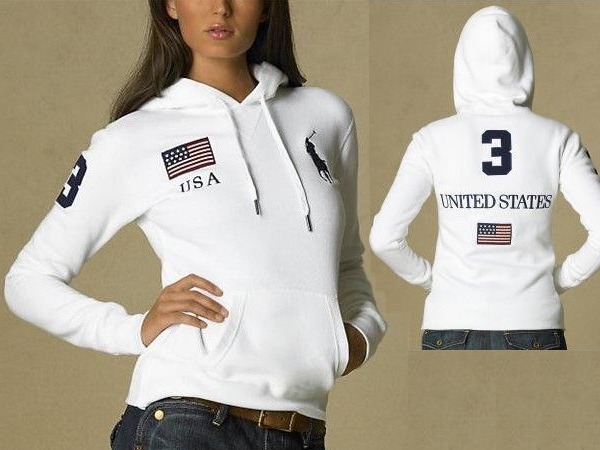 polo ralph lauren femme discount