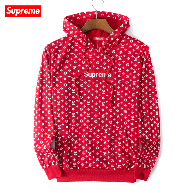 pull louis vuitton