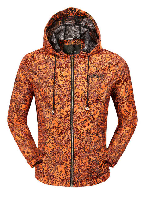 versace sport homme