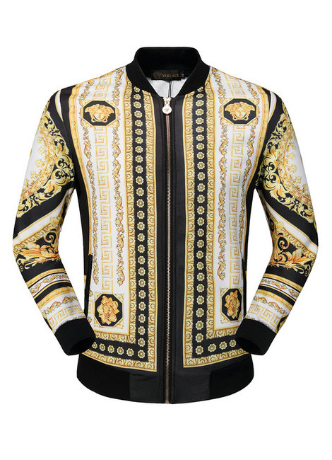 versace sport homme